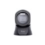 Lecteur de Codes Barres Equip 35102707101 Noir