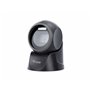 Lecteur de Codes Barres Equip 35102707101 Noir