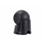 Lecteur de Codes Barres Equip 35102707101 Noir
