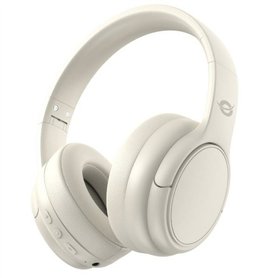 Oreillette Bluetooth Conceptronic PARRIS03C