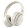 Oreillette Bluetooth Conceptronic PARRIS03C
