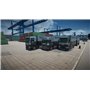 On The Road - Truck Simulator (PlayStation 5)