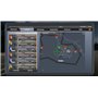 On The Road - Truck Simulator (PlayStation 5)