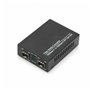 Switch Digitus by Assmann DN-82133