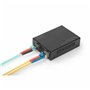 Switch Digitus by Assmann DN-82133