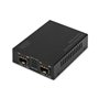 Switch Digitus by Assmann DN-82133
