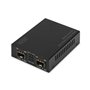 Switch Digitus by Assmann DN-82133