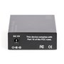 Switch Digitus by Assmann DN-82133