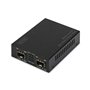 Switch Digitus by Assmann DN-82133