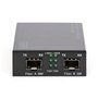 Switch Digitus by Assmann DN-82133