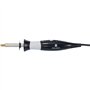 Set pyrogravure TOOLCRAFT KK-07025WD-2000