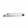 Atera 022741 Rampe de transport arrière Strada Evo et Vario - aluminium