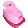Efco Perforatrice Taille S Deuille D'erable
