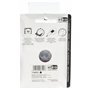 Efco Perforatrice Taille S Deuille D'erable