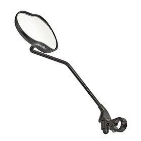Ergotec Miroir
