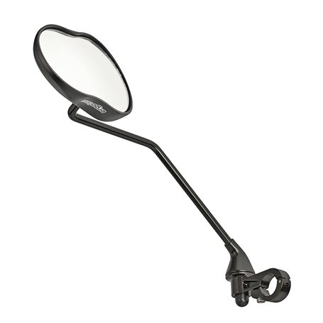 Ergotec Miroir