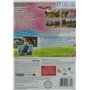 PACK 2 JEUX Wii PONY FRIENDS 2 + MON HARAS