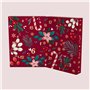 sels de bain