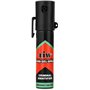HOERNECKE Spray De Défense Tiw Farb de Poche -Gel 20 ML Sacoche Homme