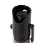 HOERNECKE Spray De Défense Tiw Farb de Poche -Gel 20 ML Sacoche Homme, Sac a Main, Veste, Sac a Dos