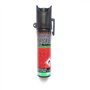 HOERNECKE Spray De Défense Tiw Farb de Poche -Gel 20 ML Sacoche Homme, Sac a Main, Veste, Sac a Dos
