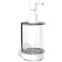 emco Distributeur Rond de Savon Liquide