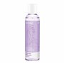 Lubrifiant Satisfyer Women 'Gentle Classic' | Lubrifiant à base d'eau | compatible avec les préservatifs | naturel | 150 ml