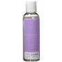 Lubrifiant Satisfyer Women 'Gentle Classic' | Lubrifiant à base d'eau | compatible avec les préservatifs | naturel | 150 ml