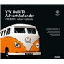 Module sonore et Livre d'accompagn