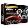 V8 Engine Kit