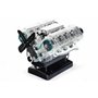 V8 Engine Kit