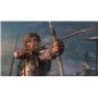 Rise Of The Tomb Rider – 20ème ANNIVERSAIRE ( PlayStation 4 )