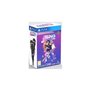 Let’s Sing 2024 – 2 Micros (PlayStation 4)
