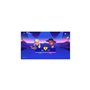 Let’s Sing 2024 – 2 Micros (PlayStation 4)