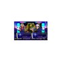 Let’s Sing 2024 – 2 Micros (PlayStation 4)