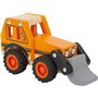 small foot Pelleteuse en Bois FSC® 100%
