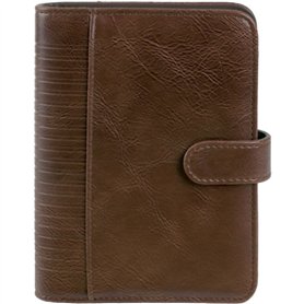 bind - 15601-1 - Système Planificateur A5 sans Calendrier