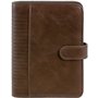 bind - 15601-1 - Système Planificateur A5 sans Calendrier