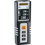 Umarex Télémètre laser distanc Master Compact (25 m)