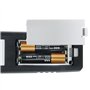 Umarex Télémètre laser distanc Master Compact (25 m), 1 pièce, 080.936 A