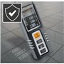 Umarex Télémètre laser distanc Master Compact (25 m), 1 pièce, 080.936 A