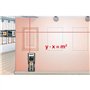 Umarex Télémètre laser distanc Master Compact (25 m), 1 pièce, 080.936 A
