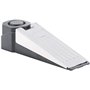 VisorTech Cale de Porte avec Alarme