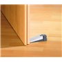VisorTech Cale de Porte avec Alarme