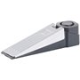 VisorTech Cale de Porte avec Alarme