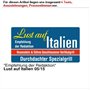 Grill pour kebab et brochettes avec vitre - 1500 W [Rosenstein & Söhne]