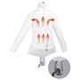 Mannequin de séchage et défroissage - Pliable [Sichler Haushaltsgeräte]