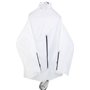 Mannequin de séchage et défroissage - Pliable [Sichler Haushaltsgeräte]