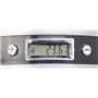 Tirelire XXL à compteur électronique et écran LCD [Infactory]