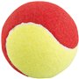 Speeron 12 balles de Tennis Rouge